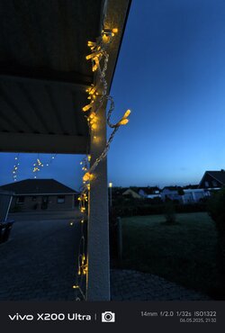 IMG_20250506_213230.jpg