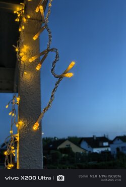 IMG_20250506_213258.jpg