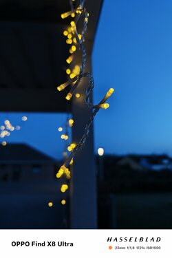 IMG20250506213038.jpg
