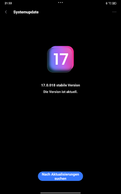 Screenshot_20250506-215343.png