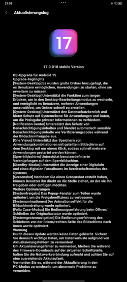 Screenshot_20250506-215606-display-0.png.png