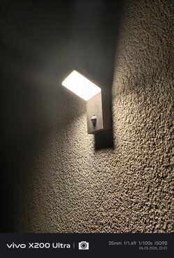 IMG_20250506_220116.jpg