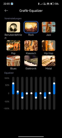 Screenshot_2025-05-06-22-03-47-363_com.miui.misound.jpg