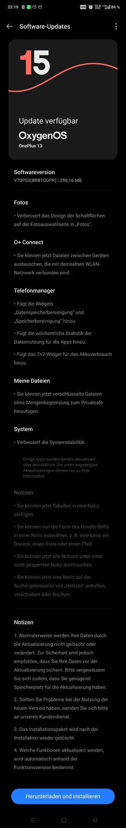 Screenshot_2025-05-06-22-19-29-89.jpg