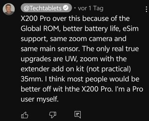 1000056987.jpg