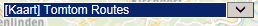 1746564244683.png