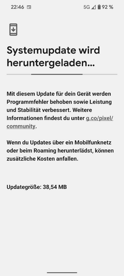 Screenshot_20250506-224622.png