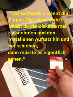 1746564791412.png