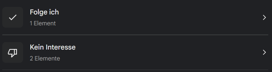 1746566057193.png 1746566057193.png