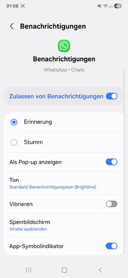 Screenshot_20250507_010615_Settings.jpg