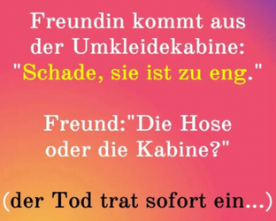 1746573983504.png