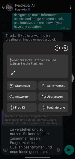 Screenshot_2025-05-07-02-38-35-49_6012fa4d4ddec268fc5c7112cbb265e7.jpg