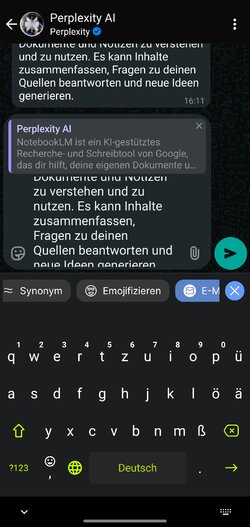 Screenshot_2025-05-07-02-39-22-26_6012fa4d4ddec268fc5c7112cbb265e7.jpg