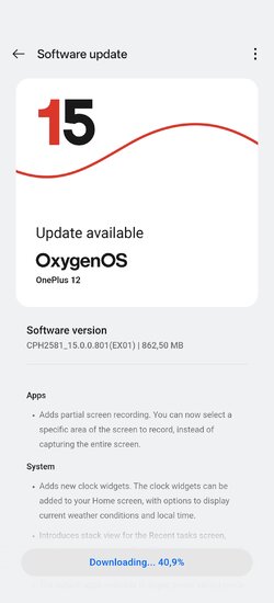 Screenshot_2025-05-07-06-02-26-17_32d71591693776419b5b91059adad771.jpg