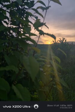 IMG_20250507_061041.jpg