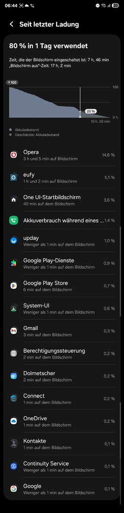 Screenshot_20250507_064442_Device care.jpg