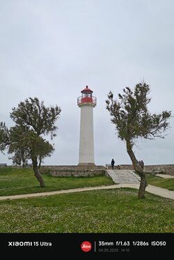 IMG_20250504_150009.jpg