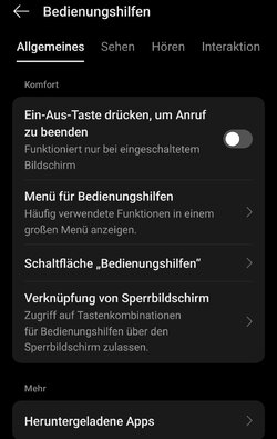 Screenshot_2025-05-07-08-47-58-58_fc704e6b13c4fb26bf5e411f75da84f2.jpg