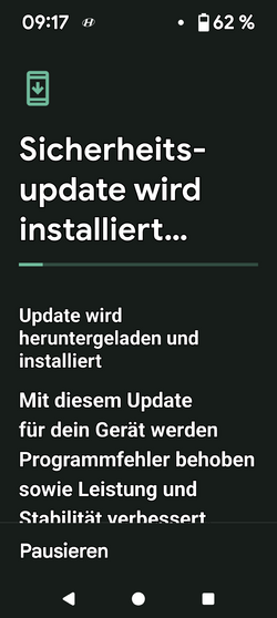 Screenshot_20250507-091725.png