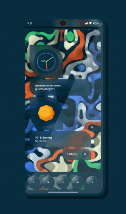 GIF-250507_093207.gif