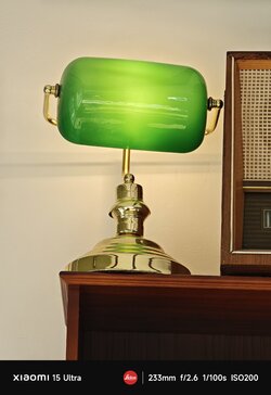 IMG_20250506_165534.jpg