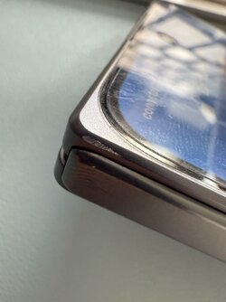 IMG_1891.jpeg