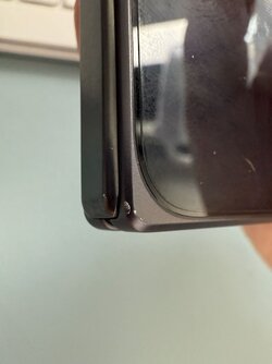 IMG_1890.jpeg