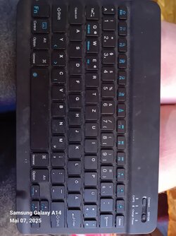 17466063386385995294405394562327.jpg