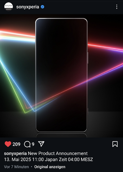 Screenshot_20250507-103655~2.png