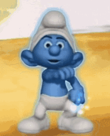 .animated_1746609638211.gif
