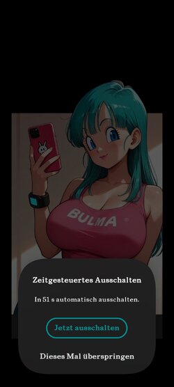 Screenshot_20250507_114309.jpg