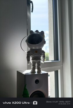 IMG_20250507_121944.jpg