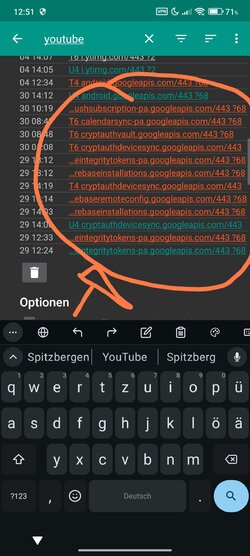 Screenshot_2025-05-07-12-51-26-037_eu.faircode.netguard-edit.jpg