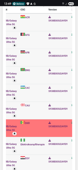 Screenshot_20250507_134909_Chrome.png