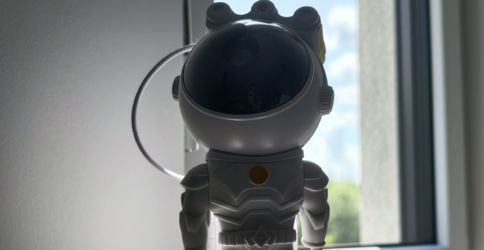 IMG_20250507_121944 crop.png