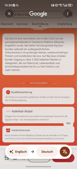 Screenshot_20250507_152417_com_google_android_googlequicksearchbox_LensientActivit.jpg