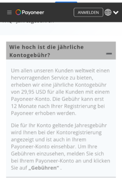 Screenshot_20250507-152323.png