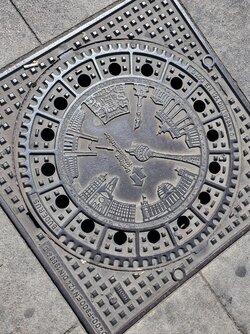 20250506_130007.jpg