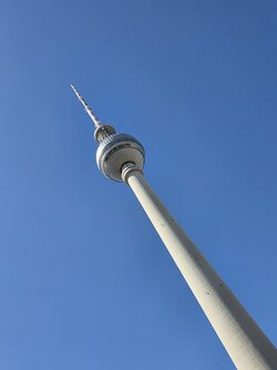 20250506_135457.jpg