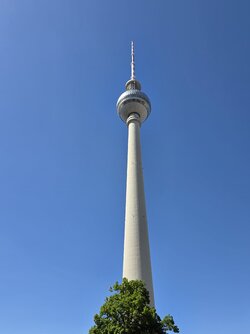 20250506_135633.jpg
