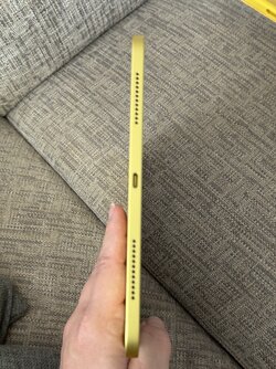 IMG_0705.jpeg