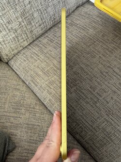 IMG_0704.jpeg