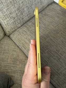 IMG_0703.jpeg