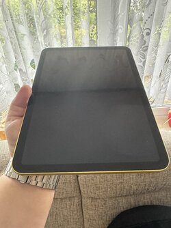 IMG_0701.jpeg