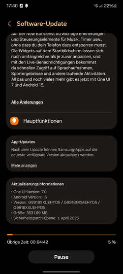 Screenshot_20250507_174037_Software update.png