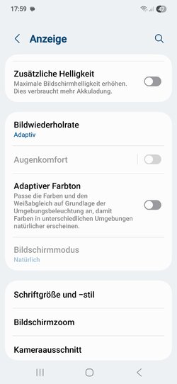 Screenshot_20250507_175921_Settings.jpg