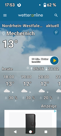 Screenshot_20250507-175359.png