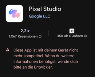 Screenshot_20250507-183045.png