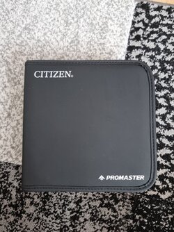 20250507_183706.jpg
