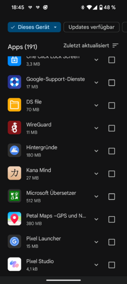 Screenshot_20250507-184523.png